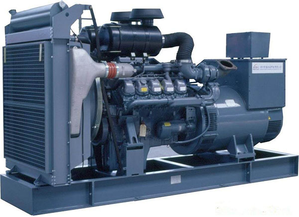 睢宁发电机组冬季保养需注意哪些细节？