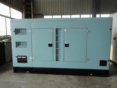 睢宁更换发电机组燃油预热装置的加热元件需要注意哪些细节？