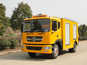 睢宁如何选择适合的柴油发电机组加热装置？