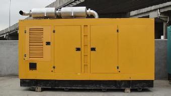睢宁柴油发电机组北方使用是否需要加装加热装置？