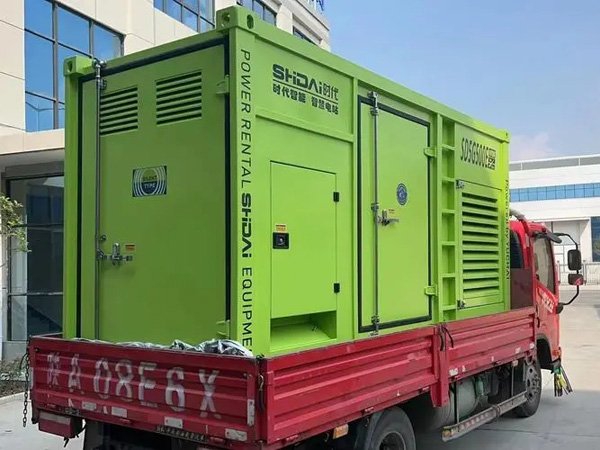 睢宁更换水冷式机油散热器的密封件时，如何选择合适的密封胶？