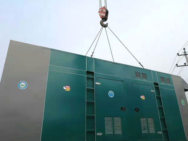 睢宁水冷式机油散热器密封件的常见损坏原因有哪些？