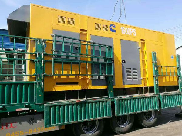 睢宁测量水冷式机油散热器密封件尺寸时的注意事项有哪些？