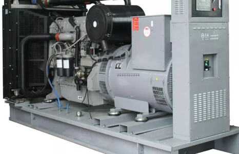 睢宁冬季柴油发电机组启动前的准备工作有哪些？