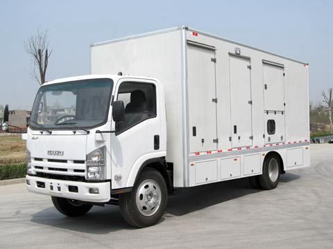 睢宁如何判断冬季柴油发电机组启动失败是由电气系统故障引起的？