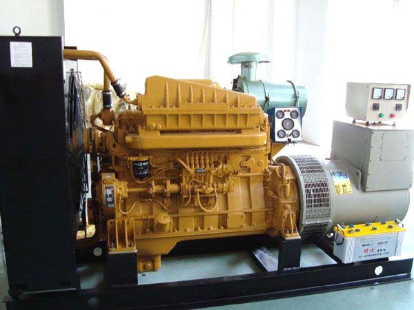 睢宁有哪些有效的方法可以预防柴油发电机组的蓄电池出现硫化现象？