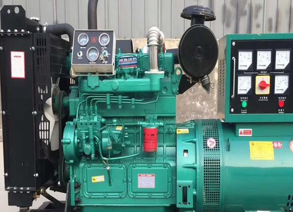 睢宁柴油发电机冬季保养周期和夏季一样吗？