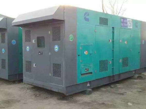 睢宁合同中关于工期延误的责任如何界定和处理？