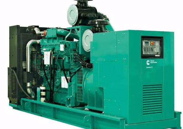 睢宁冷却液冰点测试仪的校准工作应该由谁来进行？