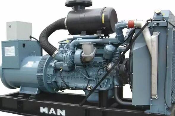 睢宁冷却液冰点测试仪的校准周期一般是多长？